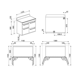 Smeg TR4110I Range Cooker-1.jpg