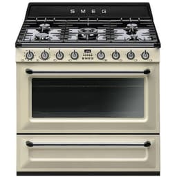 Smeg TR90P9 Range Cooker.jpg