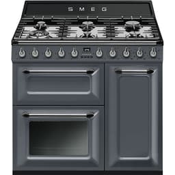 Smeg TR93 Victoria Multifunction Range C.jpg