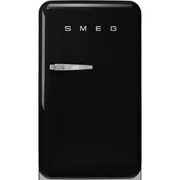 Smeg FAB10RBL5 Fridge in Ice Box-1.jpg