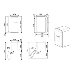 Smeg FAB5 50's Style Minibar-1.jpg