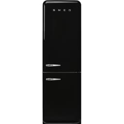 Smeg FAB32 Frost Free Fridge Freezer.jpg