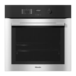 H2760B - Main Image.jpg