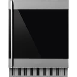 Smeg CVI338 Classic Winecellar.jpg