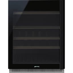 Smeg CVI638 Wine Cooler.jpg
