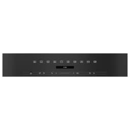 H7164BP - Image 2.jpg