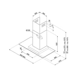 Smeg KBT600VE Chimney Hood.jpg