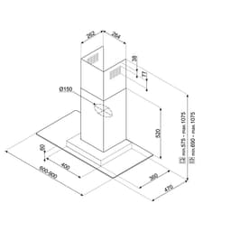 Smeg KBT900VE Chimney Hood.jpg