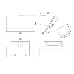 Smeg KV26 Chimney Hood-1.jpg