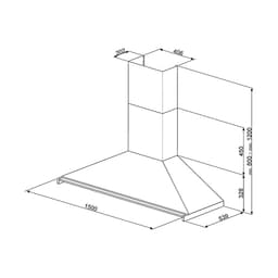Smeg KD150HXE Chimney Hood.jpg