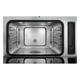 DG2740 - Image 2.jpg