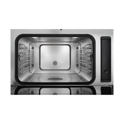 DG7140 - Image 2.jpg