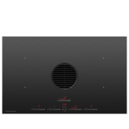 Fisher & Paykel CID834DTB4 Induction Hob.jpg