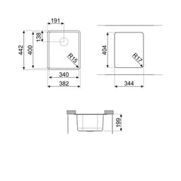 Smeg VSTR34BRX Undermount Sink-1.jpg