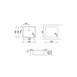 Smeg VZP56 Sink-1.jpg