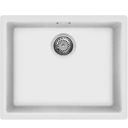 Smeg VZP56B Sink.jpg