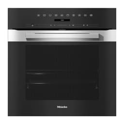 H7260BP - Main Image.jpg