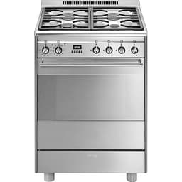 Smeg SUK61PX8 Concert Cooker.jpg