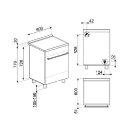 Smeg SUK61PX8 Concert Cooker-1.jpg