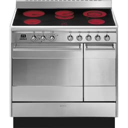 Smeg SUK92CMX9 Multifunction Range Cooke.jpg