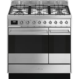 Smeg SY92PX9 Symphony Range Cooker.jpg