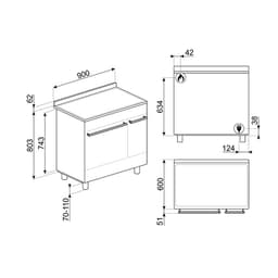 Smeg SY92PX9 Symphony Range Cooker-1.jpg
