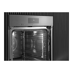 H7860BP - Image 4.jpg