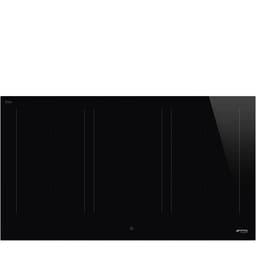 Smeg SIM3964D Hobs.jpg