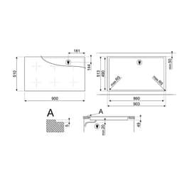 Smeg SIM3964D Hobs-1.jpg