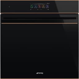Smeg SOP6606S2PNR ingle Oven.jpg