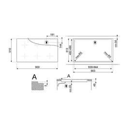 Smeg SI2951D Induction Hob-1.jpg