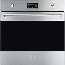 Smeg SO6302M2X Microwave Oven.jpg