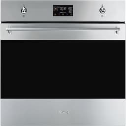 Smeg SOP6302S2PX Single Oven.jpg