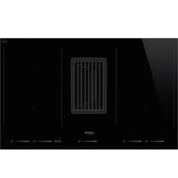 Smeg HOBD682D1 Induction Hob.jpg