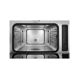 DG2840 - Image 2.jpg