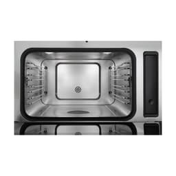 DG7240 - Image 2.jpg