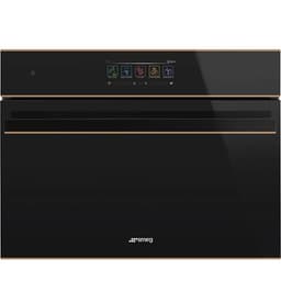 Smeg SO4606APNR Microwave.jpg