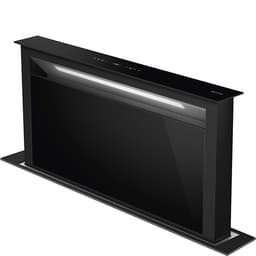 Smeg KDD90CNE Downdraft.jpg