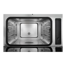 DG7440 - Image 2.jpg