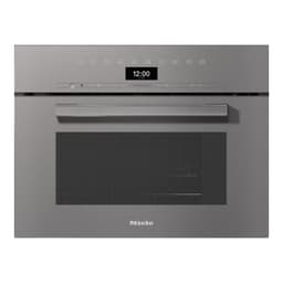 DGM7440 - Main Image.jpg