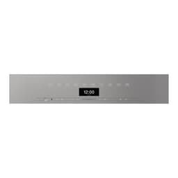 DGM7440 - Image 2.jpg