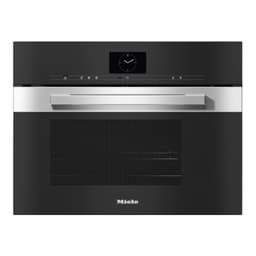 DGM7640 - Main Image.jpg