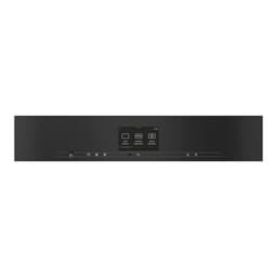 DGM7640 - Image 2.jpg