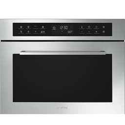SF4400MCX1.jpg