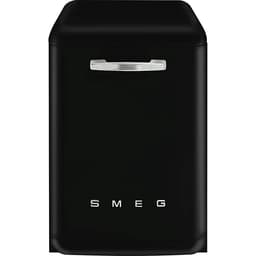 Smeg DFFAB Dishwasher.jpg