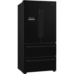 Smeg FQ55FNDF Fridge Freezer.jpg