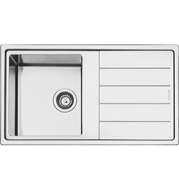 Smeg LDR861-2 sink.jpg