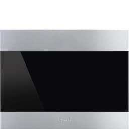 Smeg CVI321X3 Winecellar.jpg