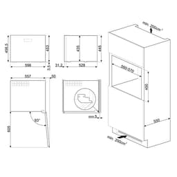 Smeg CVI321X3 Winecellar-1.jpg