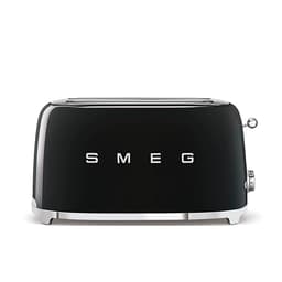 Smeg TSF02BLUK General.jpg